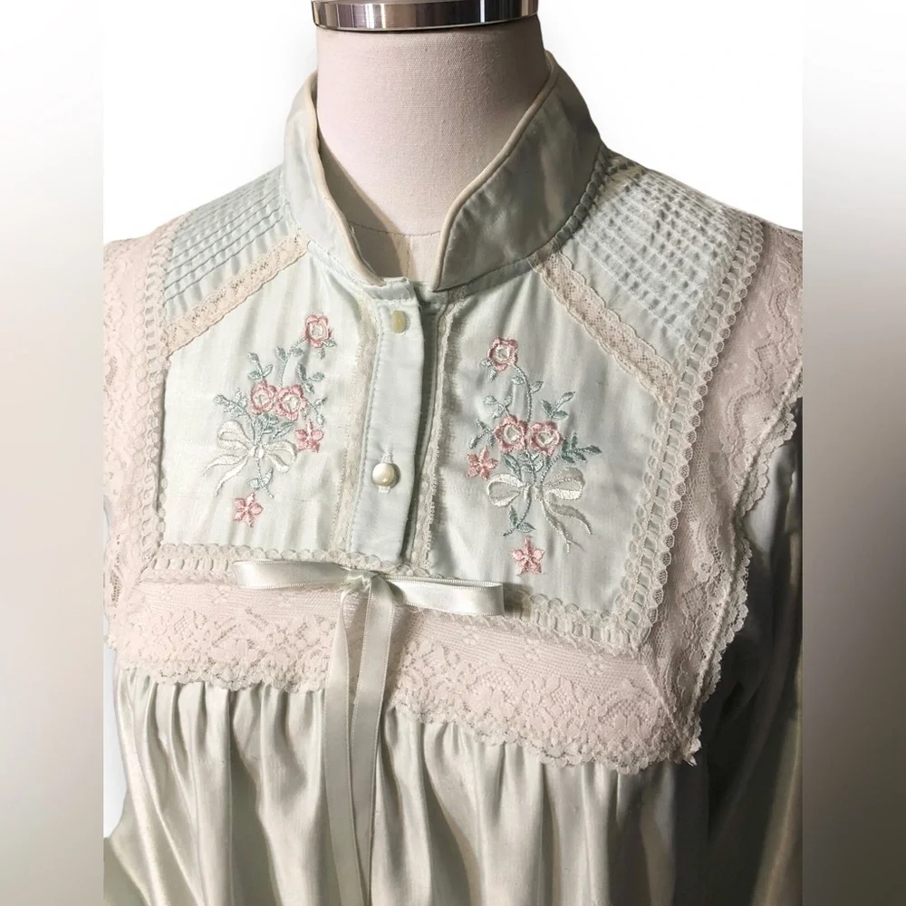 barbizon vintage euc